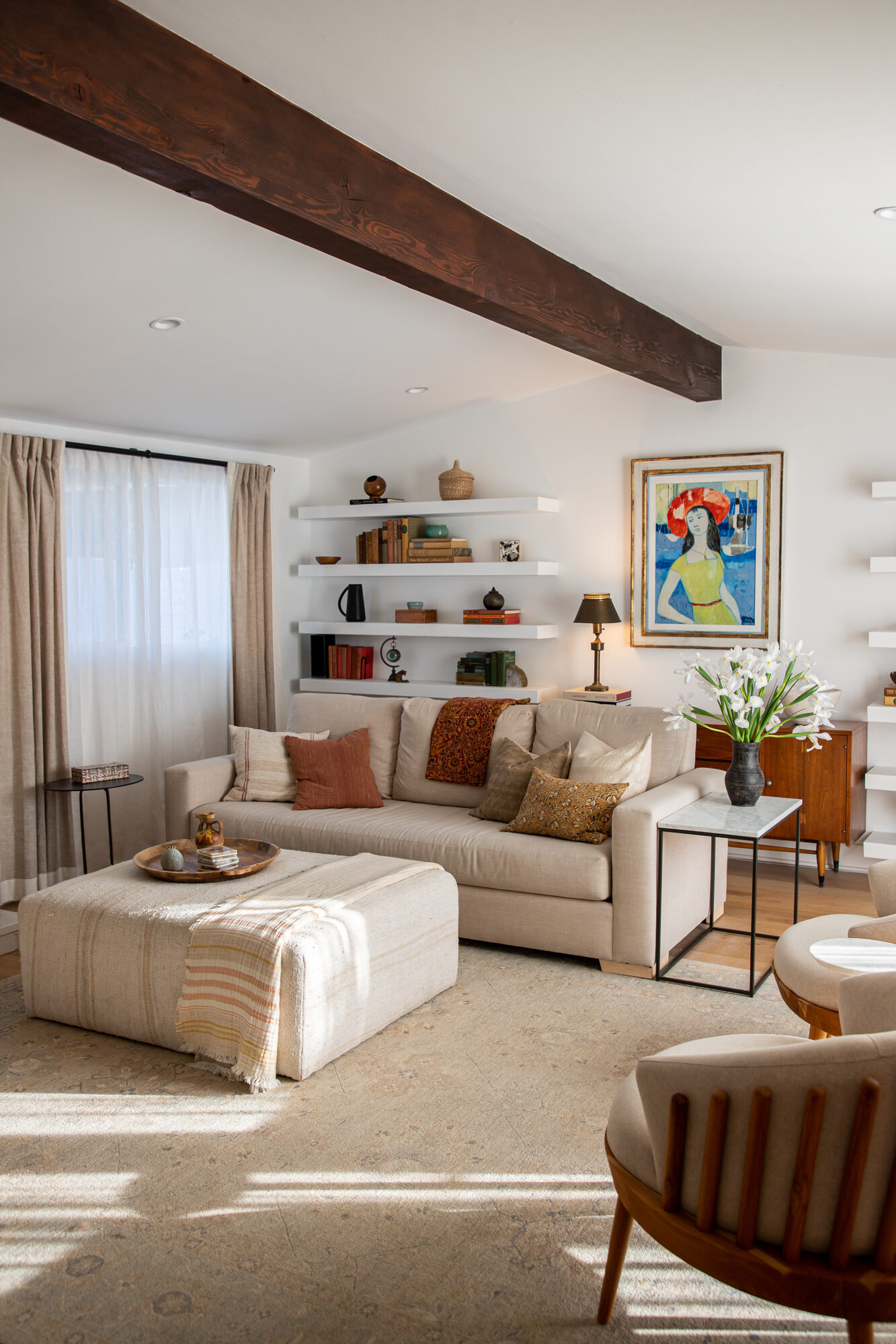 Ani Ferrara Design