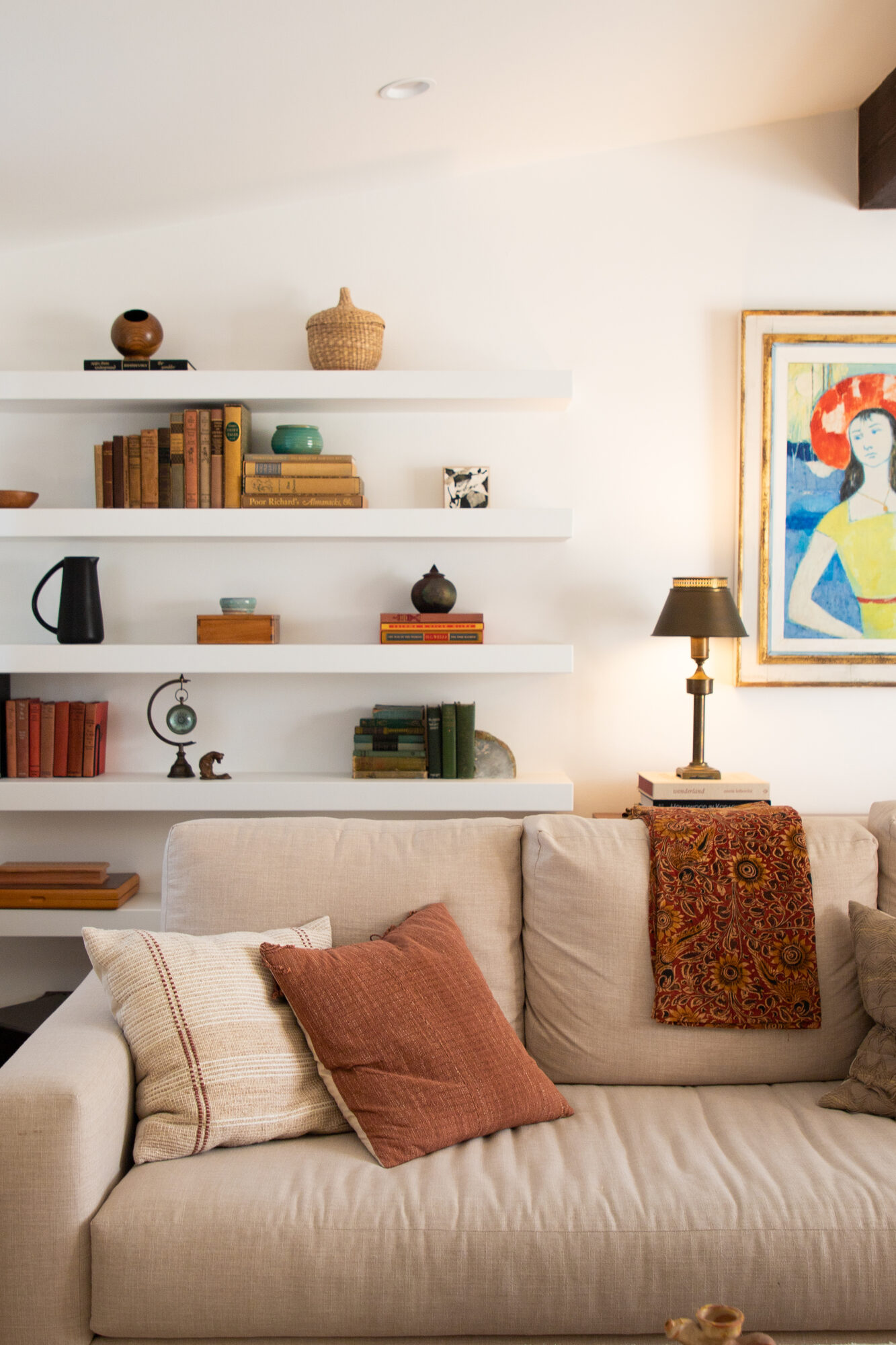 Ani Ferrara Design
