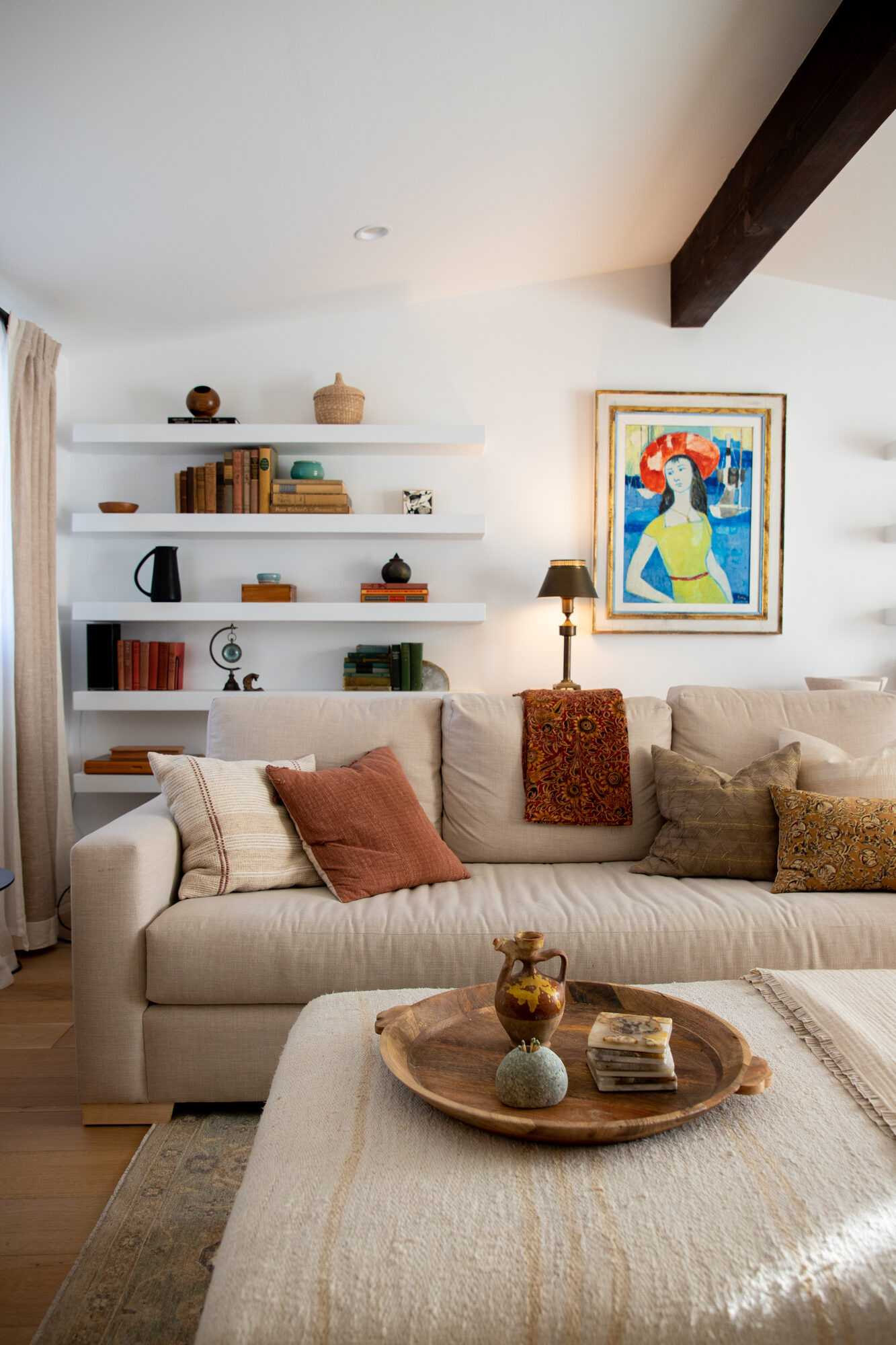 Ani Ferrara Design