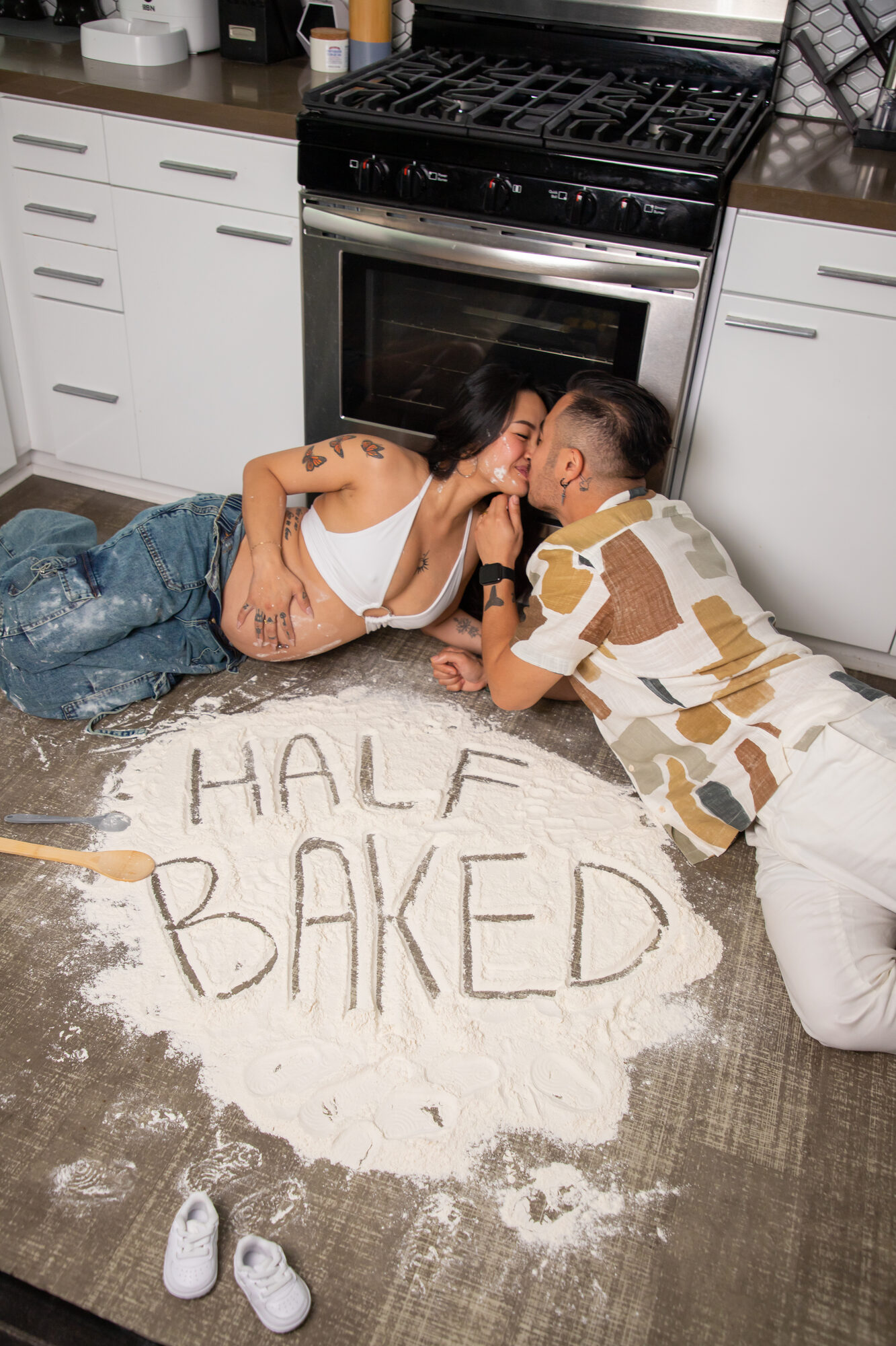Couples