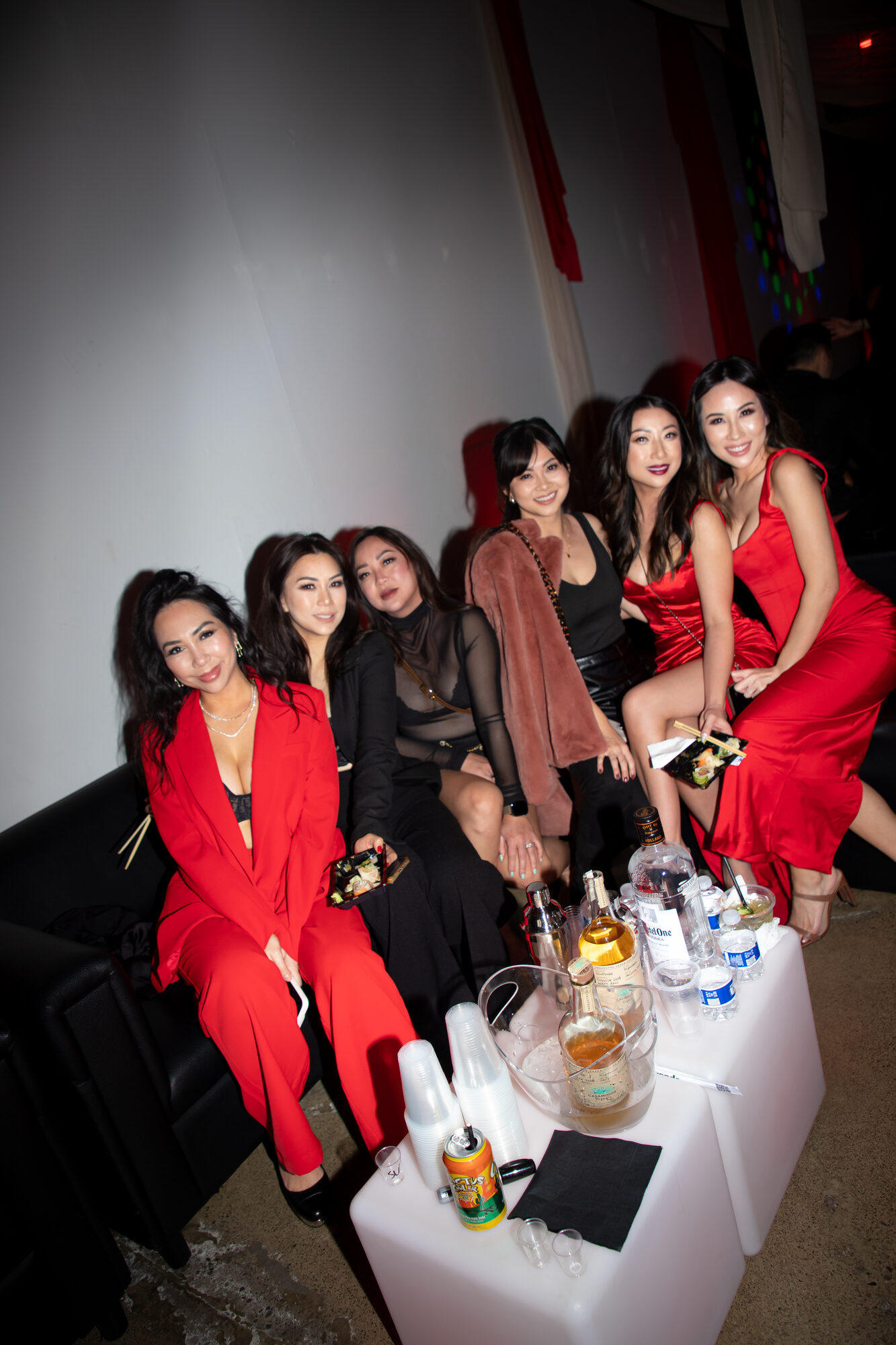 Events
