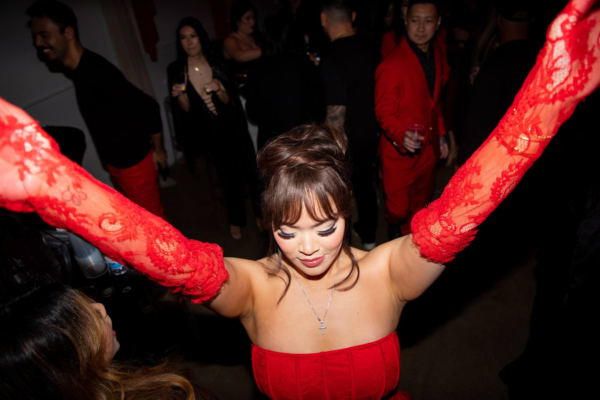 Events