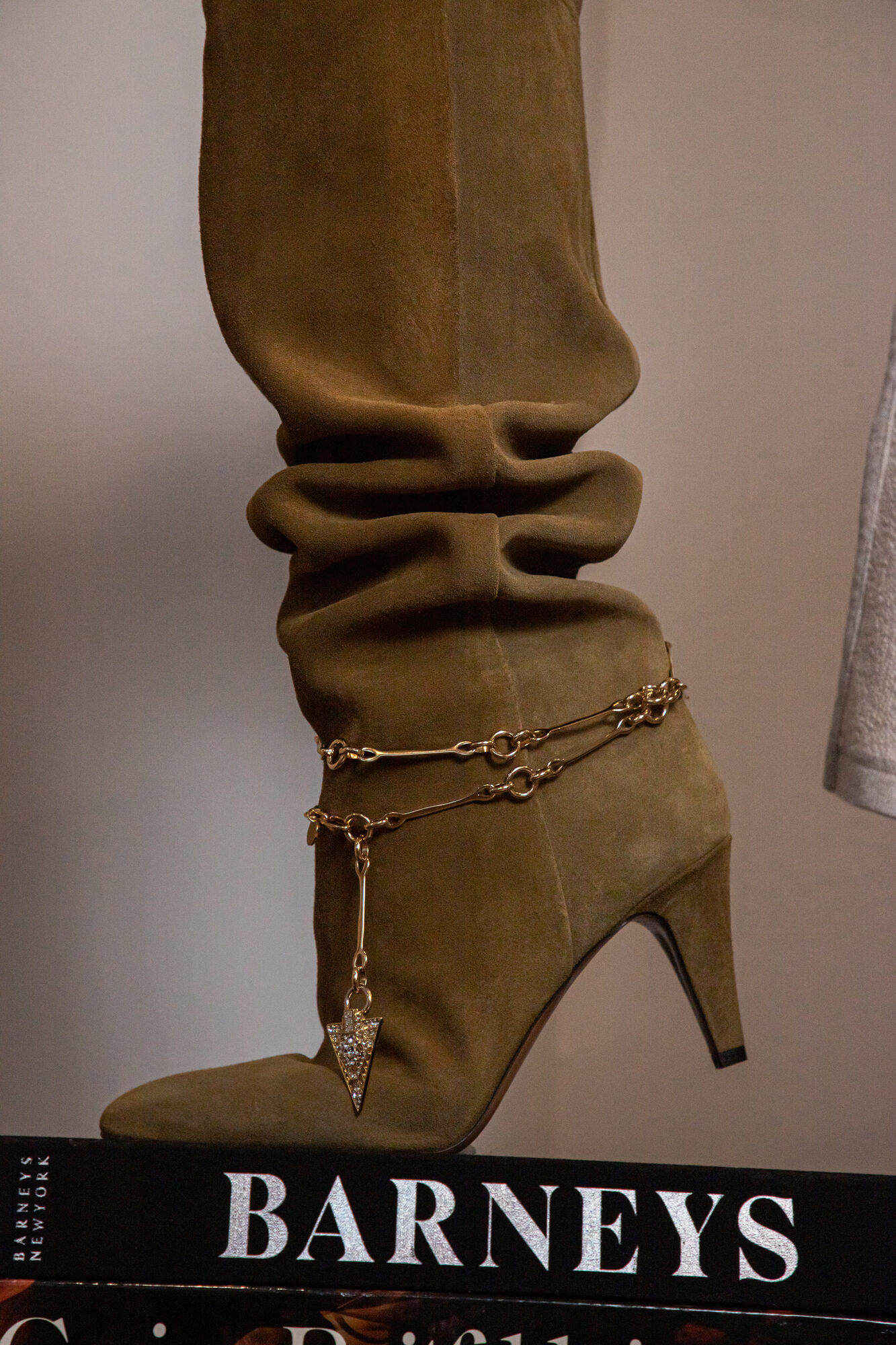 Fashion