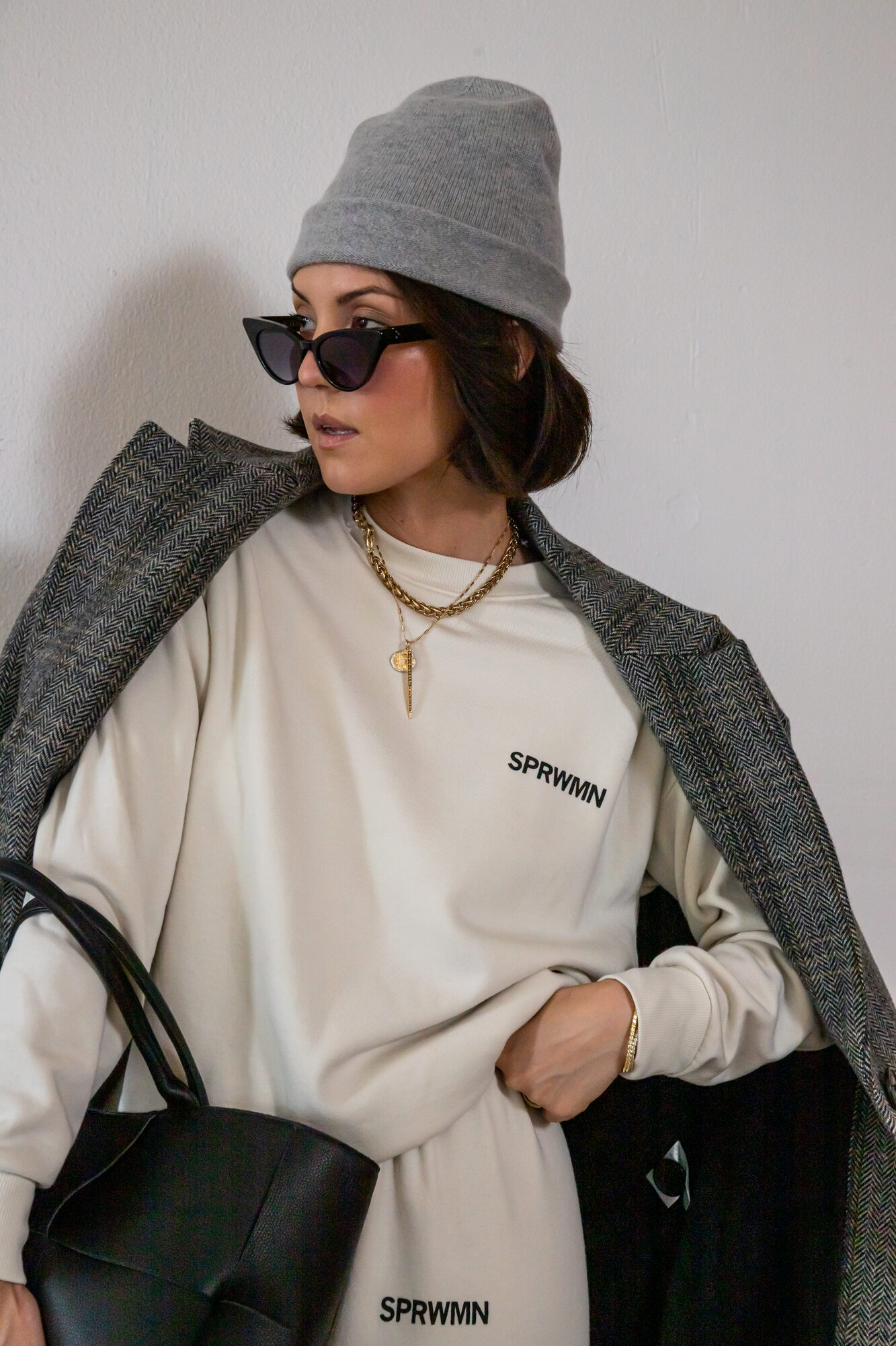 Fashion