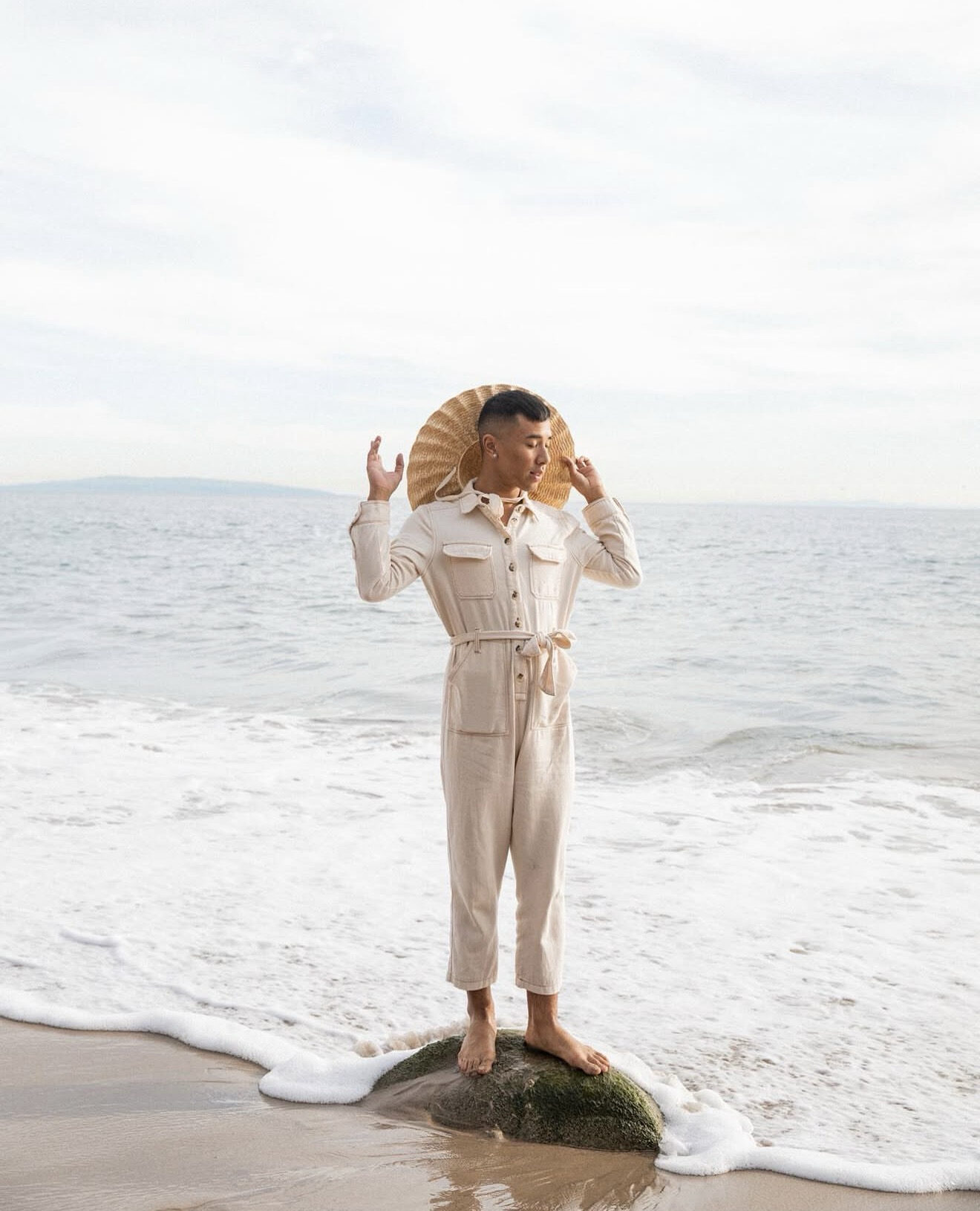 Mikey Anthony — Orange County photographer & videographer