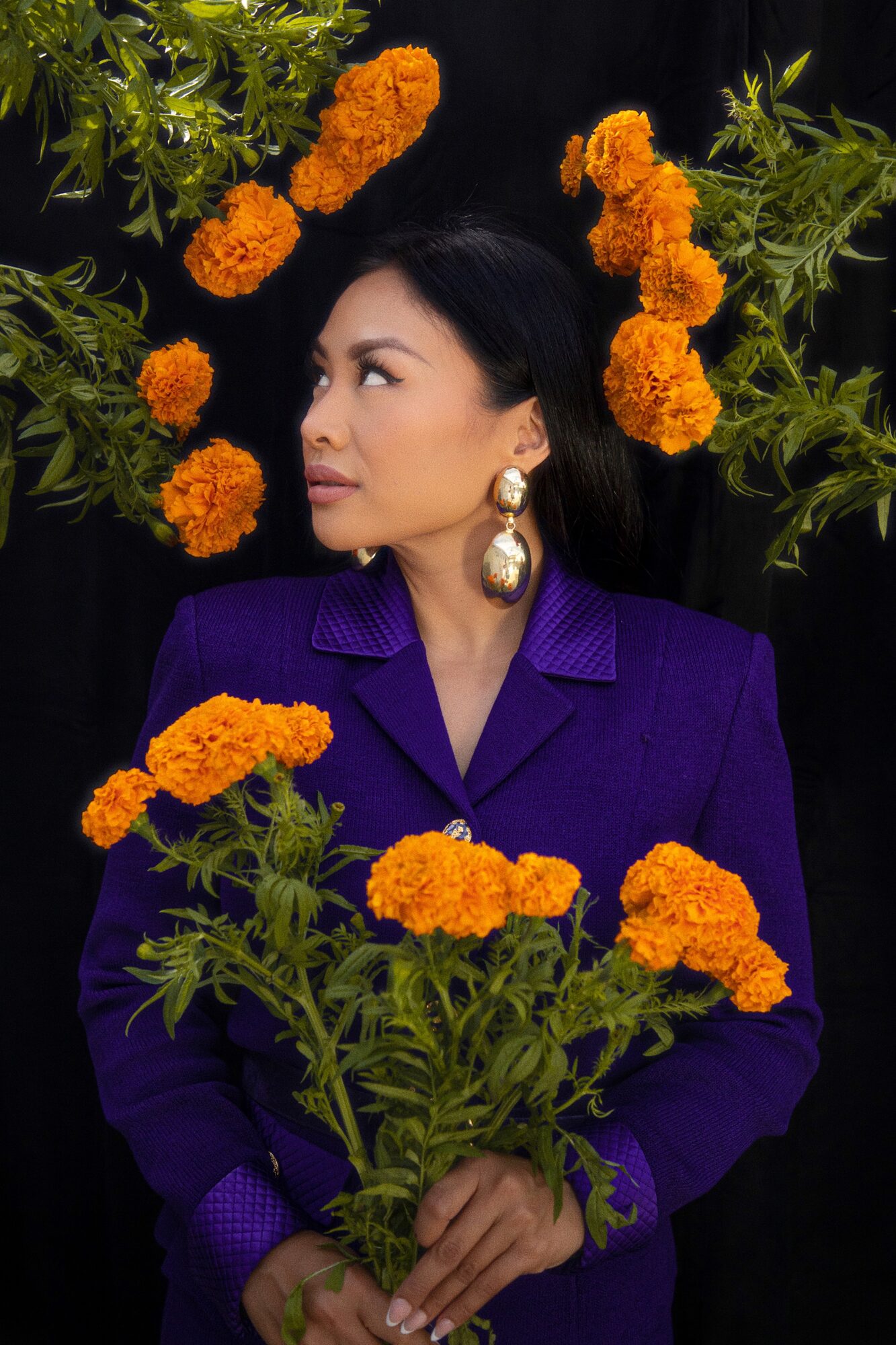 Portraits