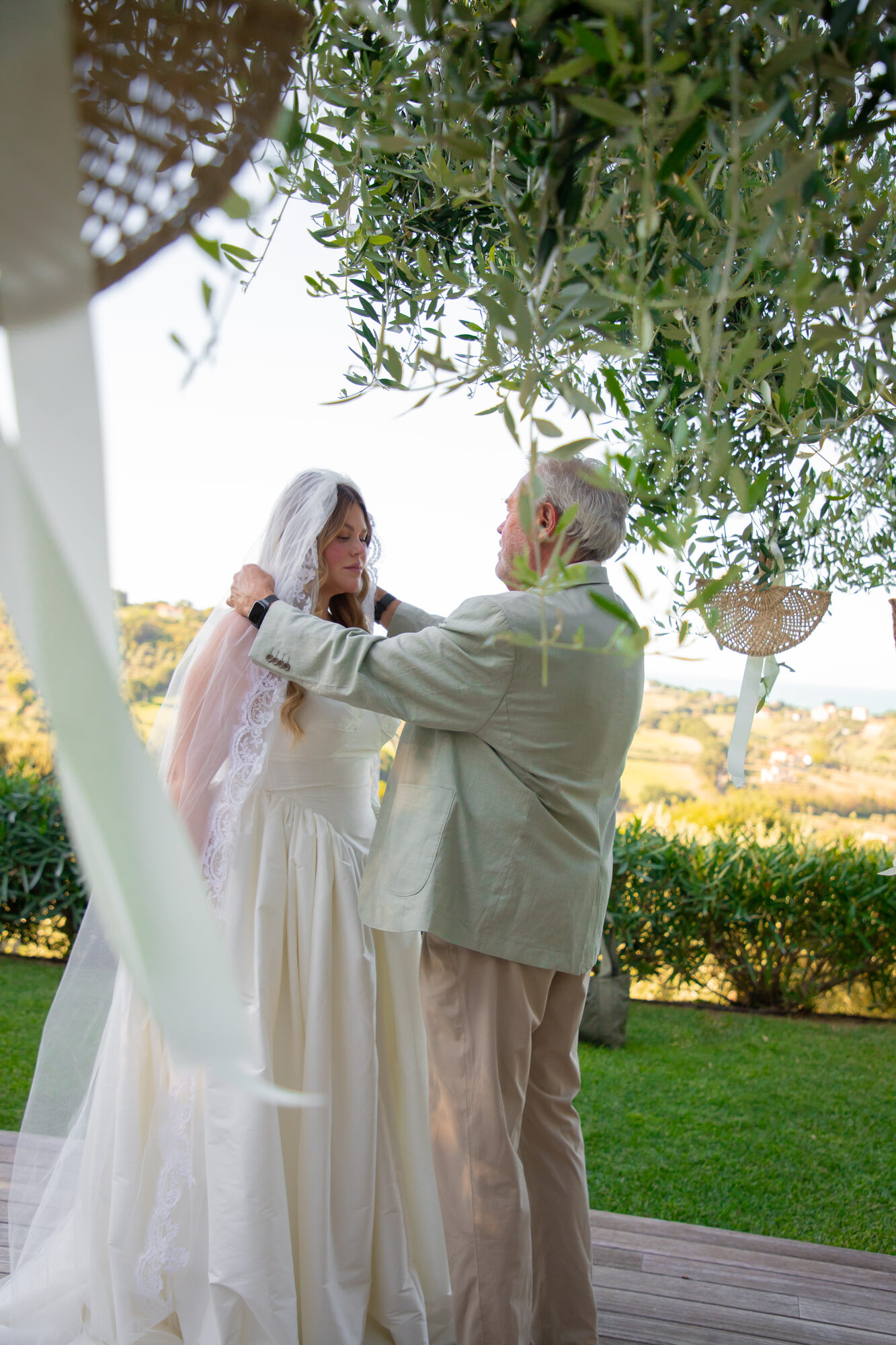 Weddings