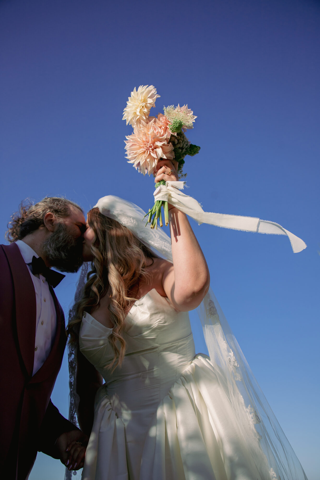 Weddings