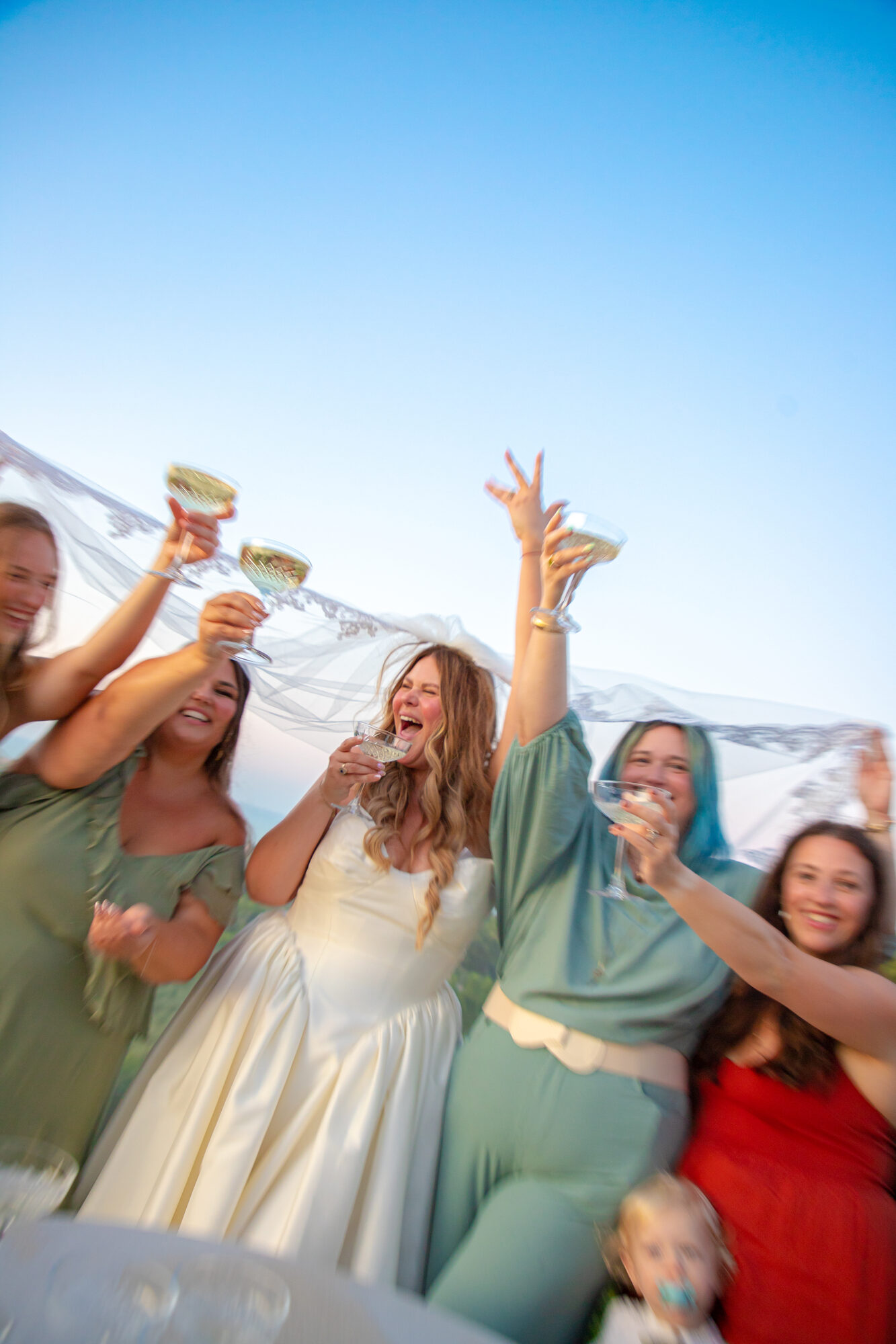 Weddings