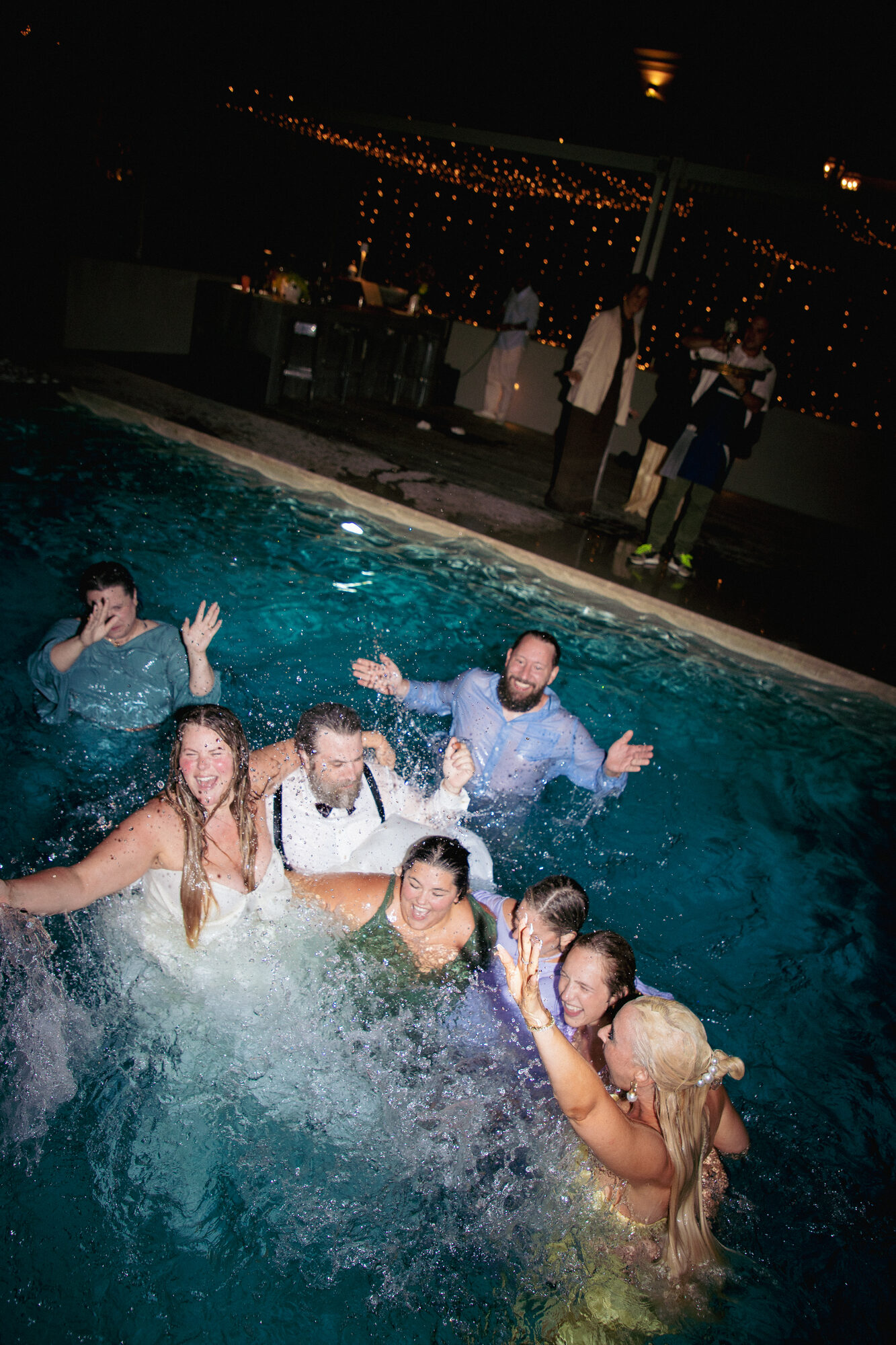 Weddings